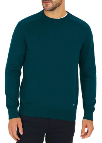 Maglione girocollo s - maglione, dg's