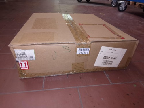 Ricoh intermediate transfer - ricoh,