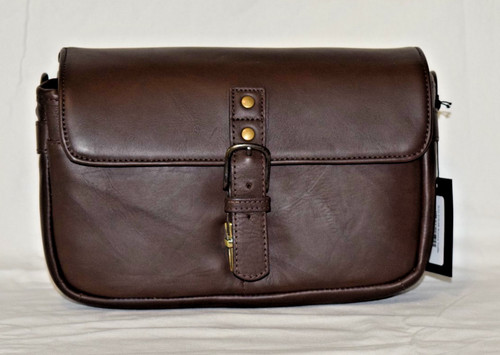 Borsa per fotocamera - , ona
