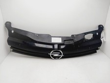 13108463 griglia anteriore