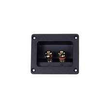 Vaschetta porta terminali a