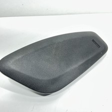 AIRBAG SEDILE SINISTRO PER