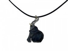 Collana Swarovski 5612629 SCS