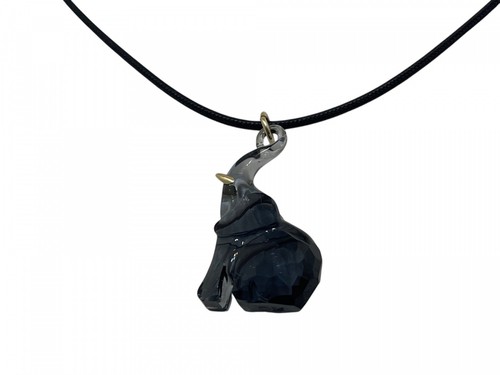 Collana swarovski 5612629 - swarovski,