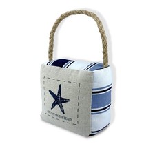 Fermaporta Stoffa Porta Del