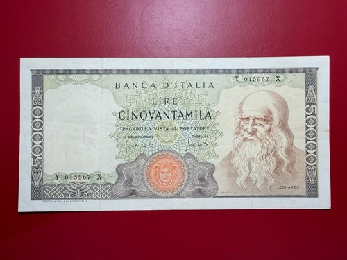Repubblica italiana 000 - repubblica,