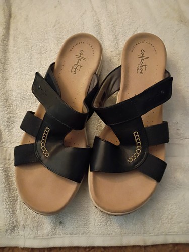 Collezione clarks - collezione,