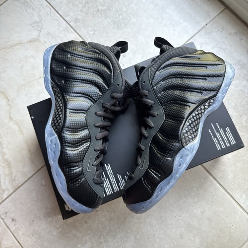 Scarpe ginnastica nike air - scarpe,