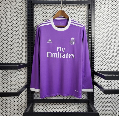 Ronaldo real madrid f - real,