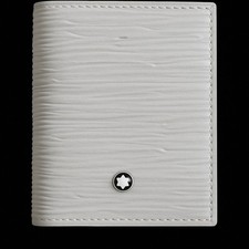 portafoglio montblanc uomo