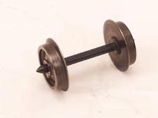 AssI, assali, ruote D. mm