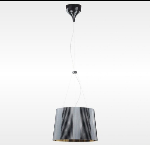 Kartell lampada led - kartell, ge