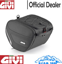BORSA TUNNEL [GIVI] PIAGGIO