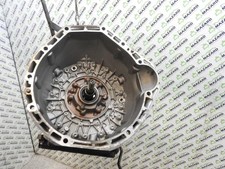 Scatola cambio MERCEDES CLASSE