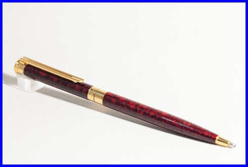Penna sfera montblanc serie - penna,
