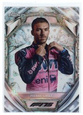 2025 topps chrome formula - chrome, 1