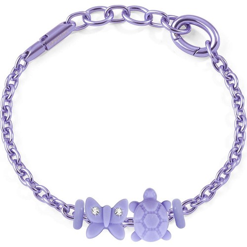 Morellato women colours - women's,