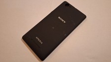 Sony Xperia M C1905 copri