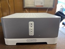 Sonos Zone Player ZP120 Multi
