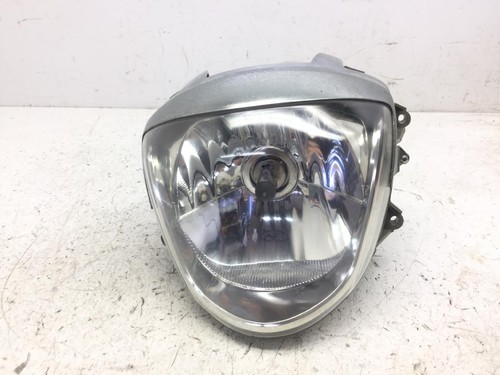 Piaggio liberty iget abs - liberty,