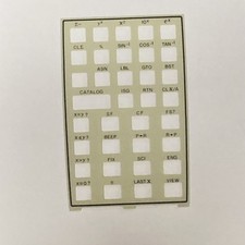 Sovrapposizione standard