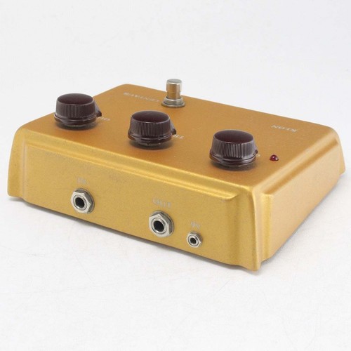 Klon centauro oro - klon,