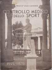 MEDICINE_SPORT_MEDICAL