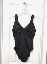 Costume da bagno intero