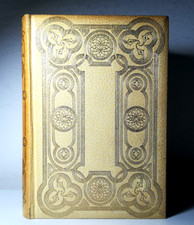 POESIE-IL FANCIULLINO DI GIOVANNI PASCOLI LIBRO DA COLLEZIONE (42)