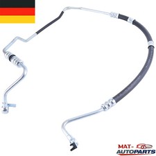 Tubo servosterzo per ALFA