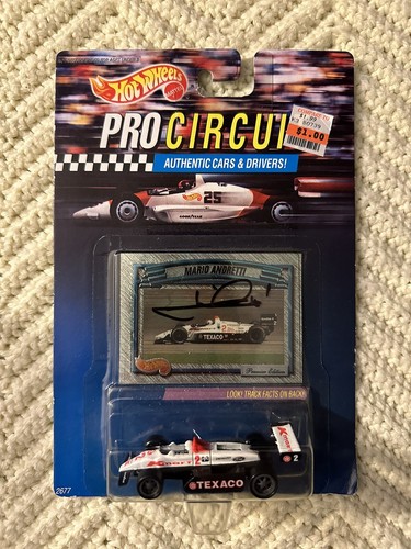 Indianapolis 500 diecast - indianapolis,