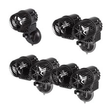 Hidom wavemaker per - wavemaker,
