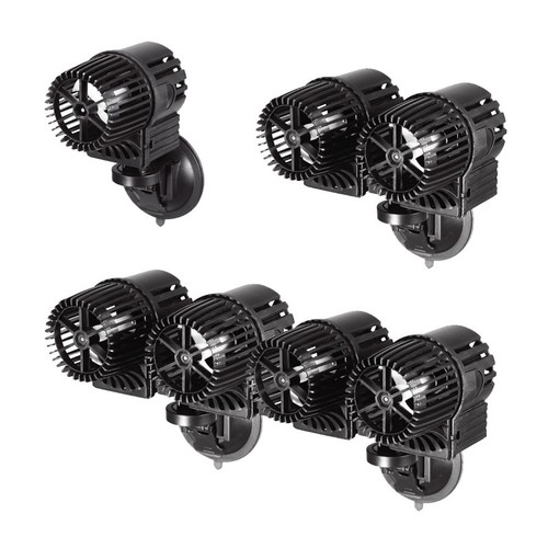 Hidom wavemaker wave maker per - wavemaker,