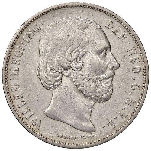 R54 netherlands wilhelm - r54_53),