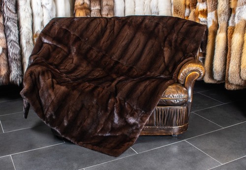 7609 elegante coperta - 7609,