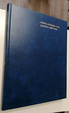 RIVISTA SICUREZZA del VOLO