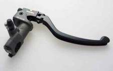 BREMBO RCS15 RCS 15 BRAKE