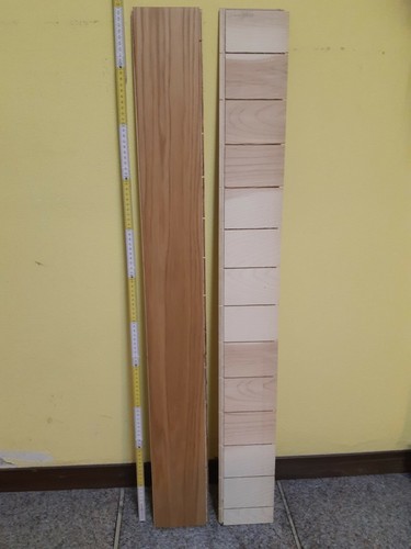 Parquet