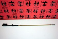 ALFA ROMEO ALFA 33 ASTA