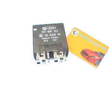 Centralina motore VW T4 1,9L