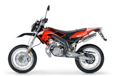 PEZZI DI RICAMBIO ORIGINALI APRILIA SX 50 cc 2006/2009