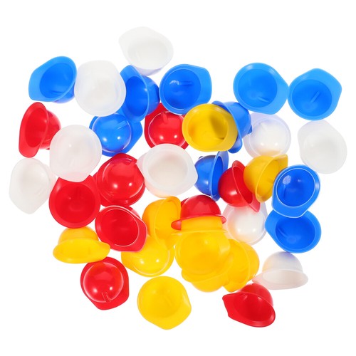 Pezzi bambola realistica - pezzi,