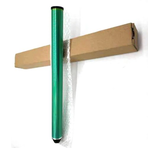 Tamburo opc cylinder fits for - opc,