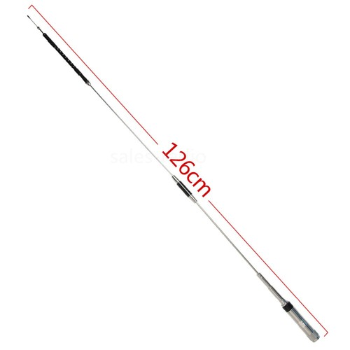 Per diamond cr8900 - per,
