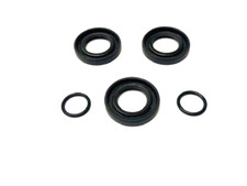 SERIE PARAOLI MOTORE GARELLI