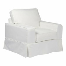 Sunset trading americana box - sunset,
