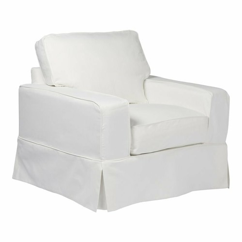 Sunset trading americana - sunset, box