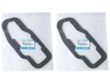 Coppia guarnizioni fanale