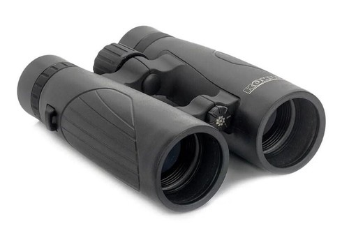 Binocolo tattico konus - binocolo,