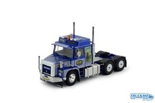 Tekno Peter Kempen Scania 141